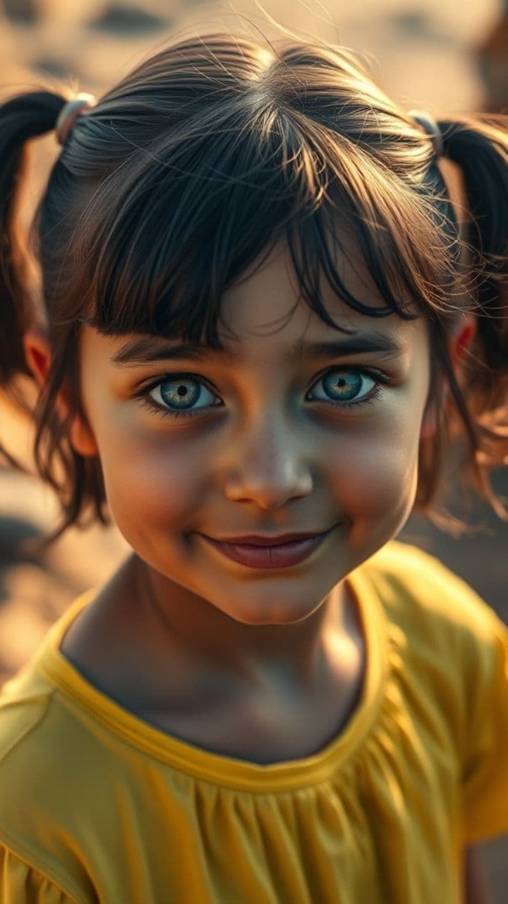 All My Roads Lead Back to You