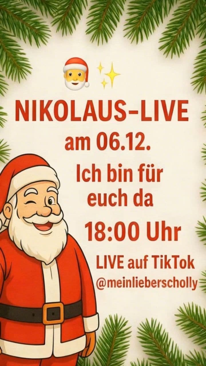 Image transform video