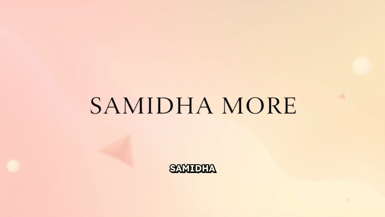 2025 Work Highlights and Design Updates