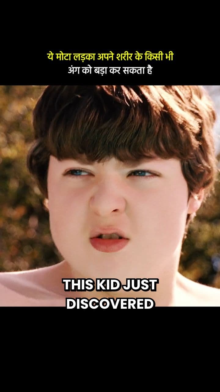 Superpowered Kids: Epic Auditions and Training!