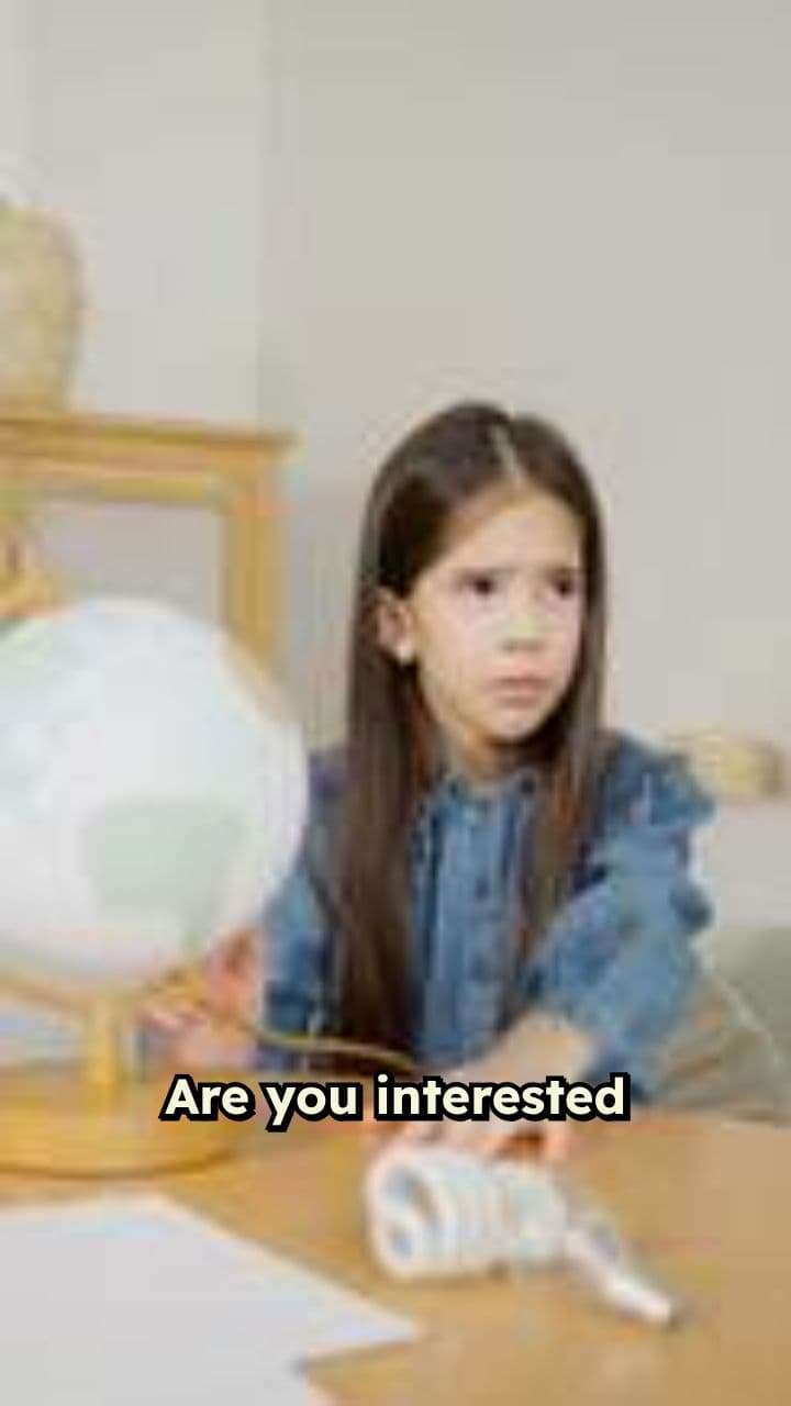 Citizenship by Investment Assistance