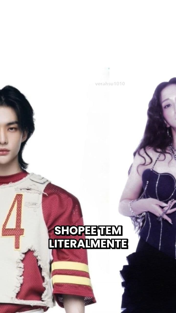 Promoções imperdíveis de maquiagem na Shopee