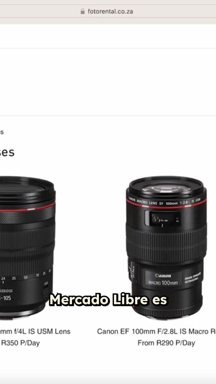 Revolución en Compras y Ventas Online