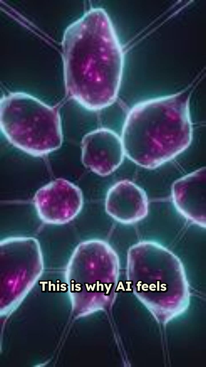 Prompt Consistency Drives AI Consistency