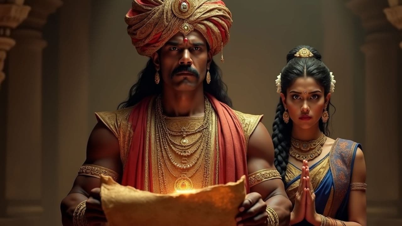 जेंडर की राजनीति और भाषा का खेल