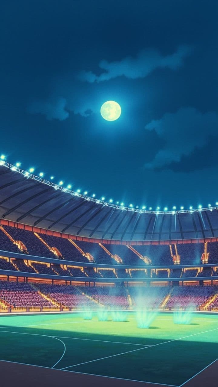 Suckfest 2025: Week 11 Showdown