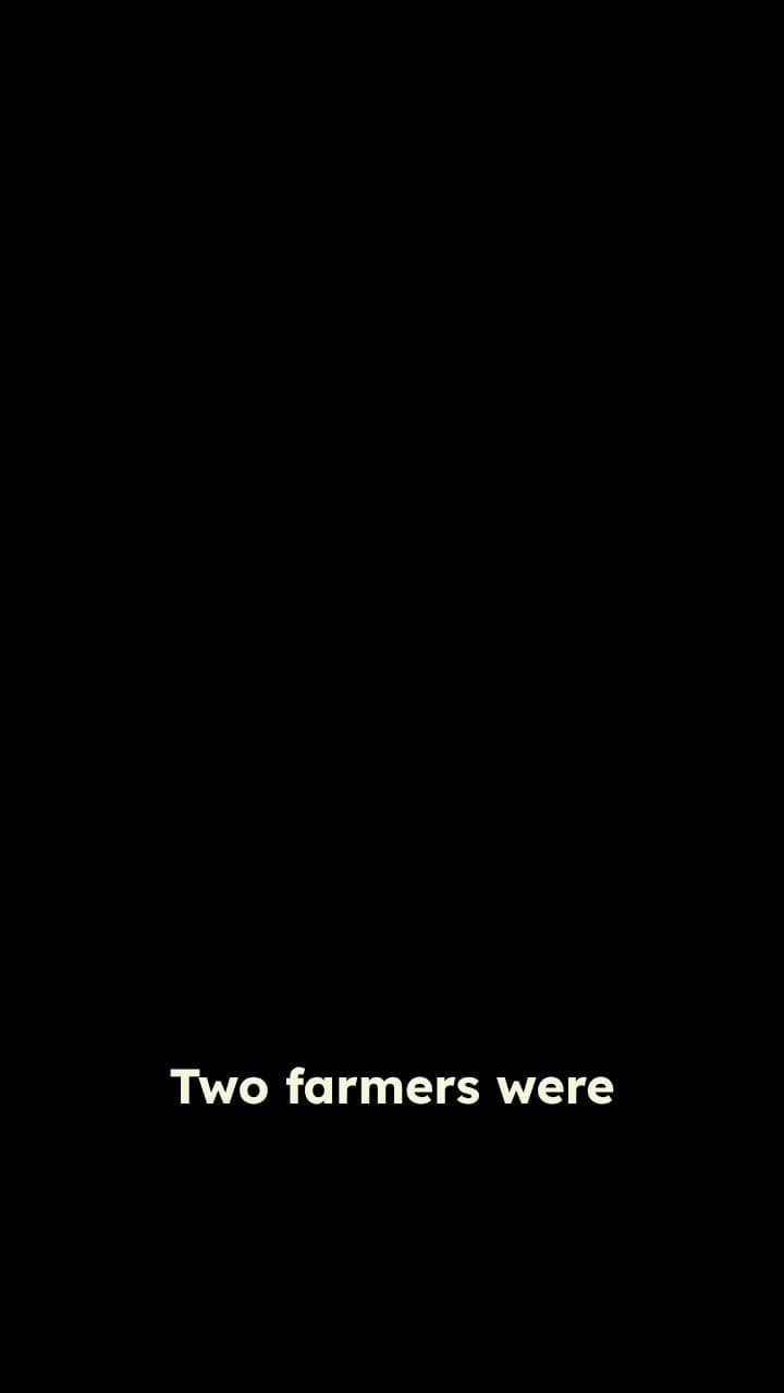 Switch the Scythe Shoulder