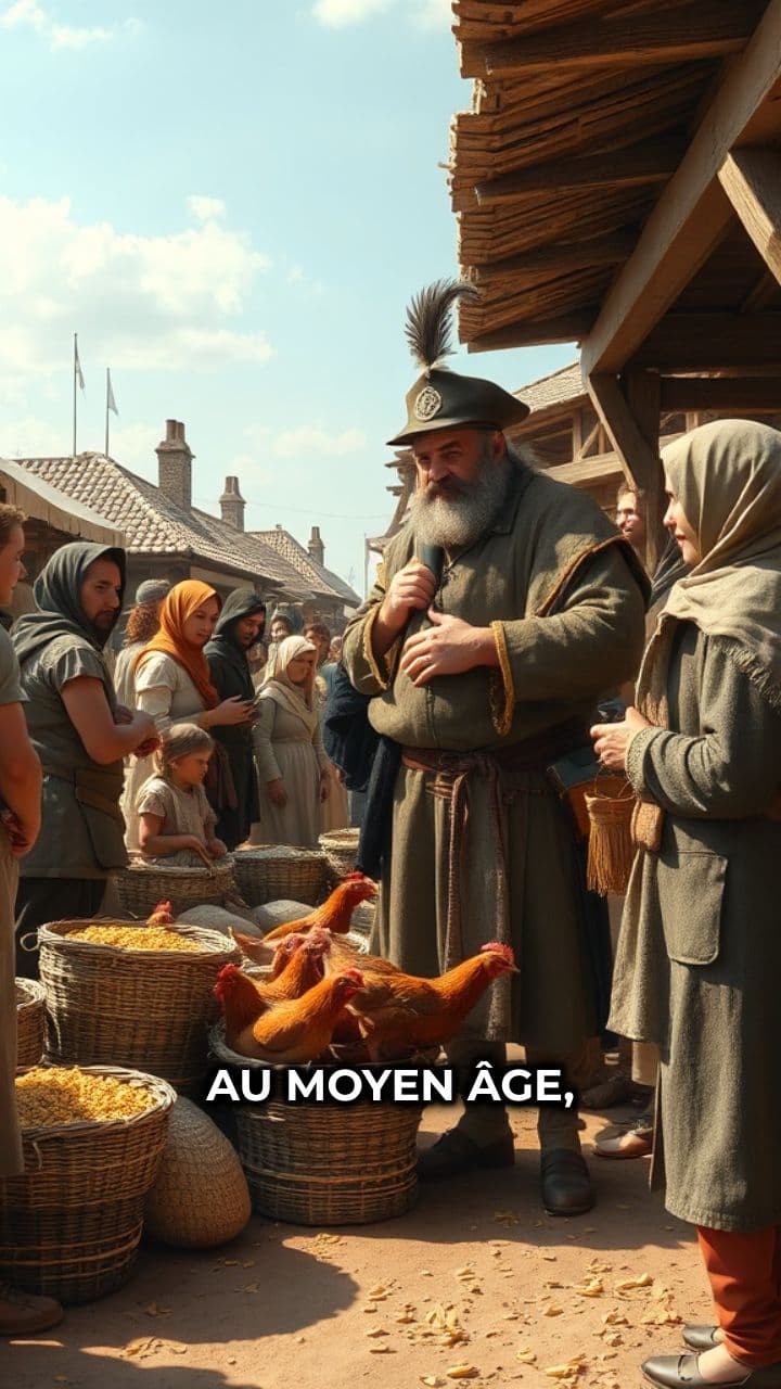 Le système fiscal suisse expliqué