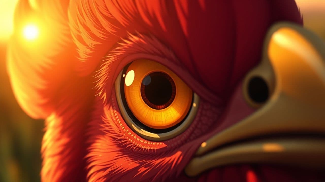 Mud Science: Bangis sa Laban