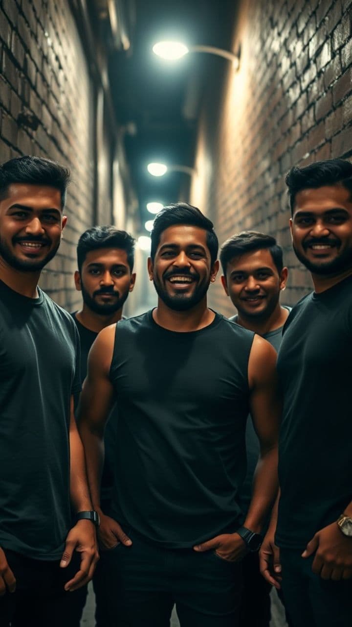 डल रावण मूने, नाम सादा चलदा