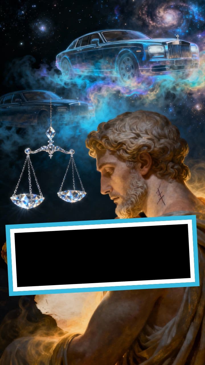 मेरा कार collection और नेटवर्थ