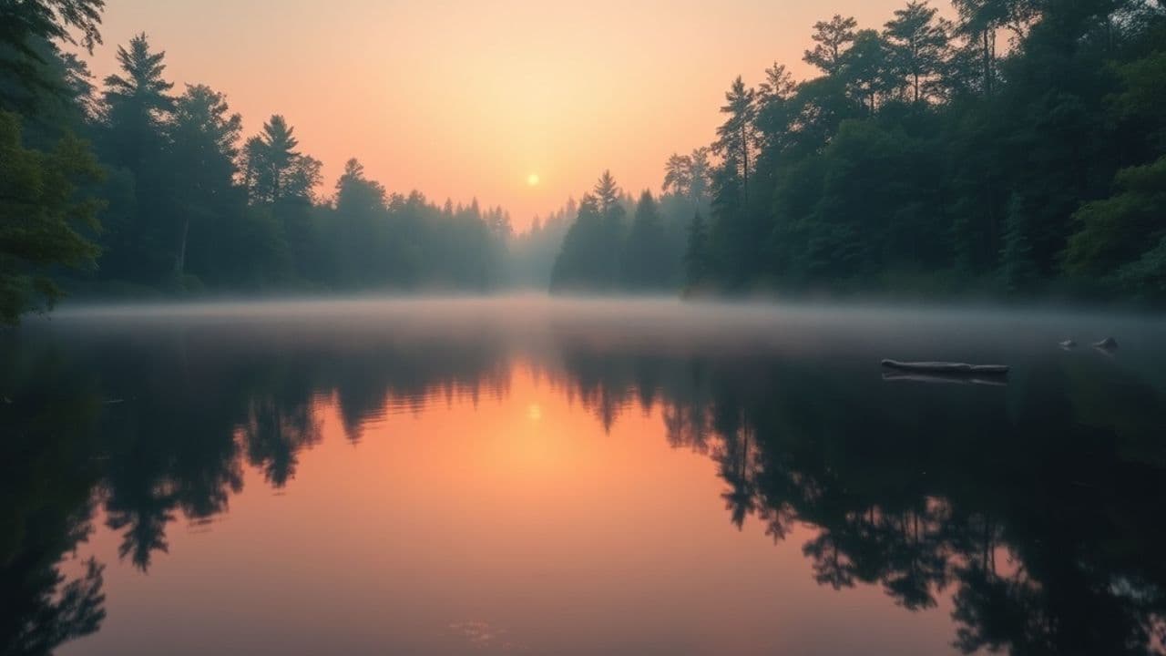 The Righteous and the Wicked