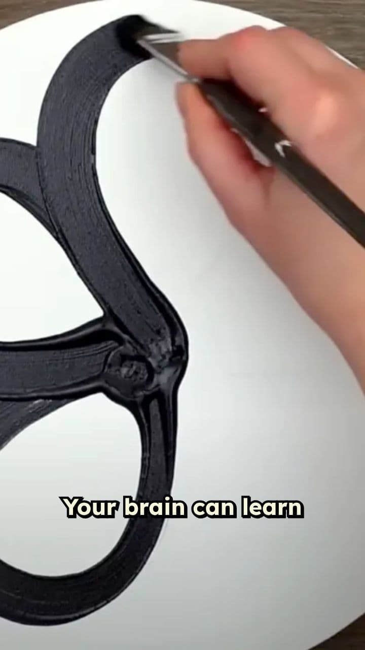 Learning and Unlearning Fear