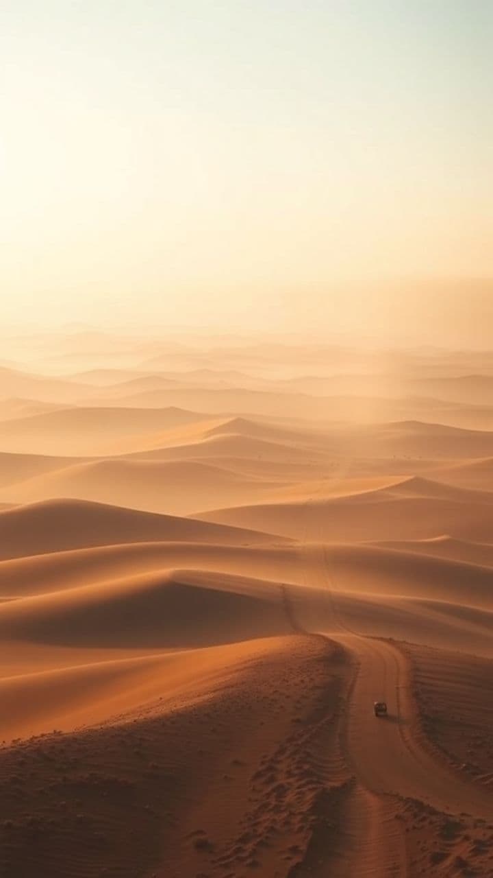 کجا تعلق دارم؟