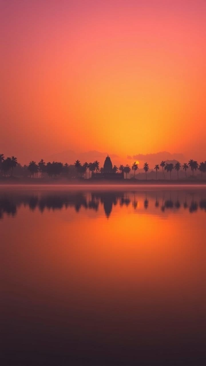 జగన్ అన్న నమ్మకానికి ప్రతీక