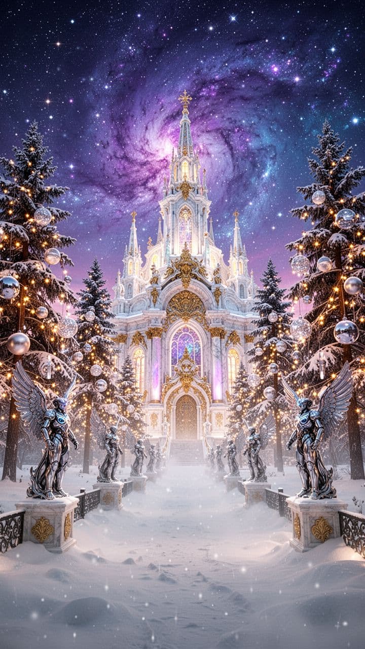 Que les peuples te rendent grâce