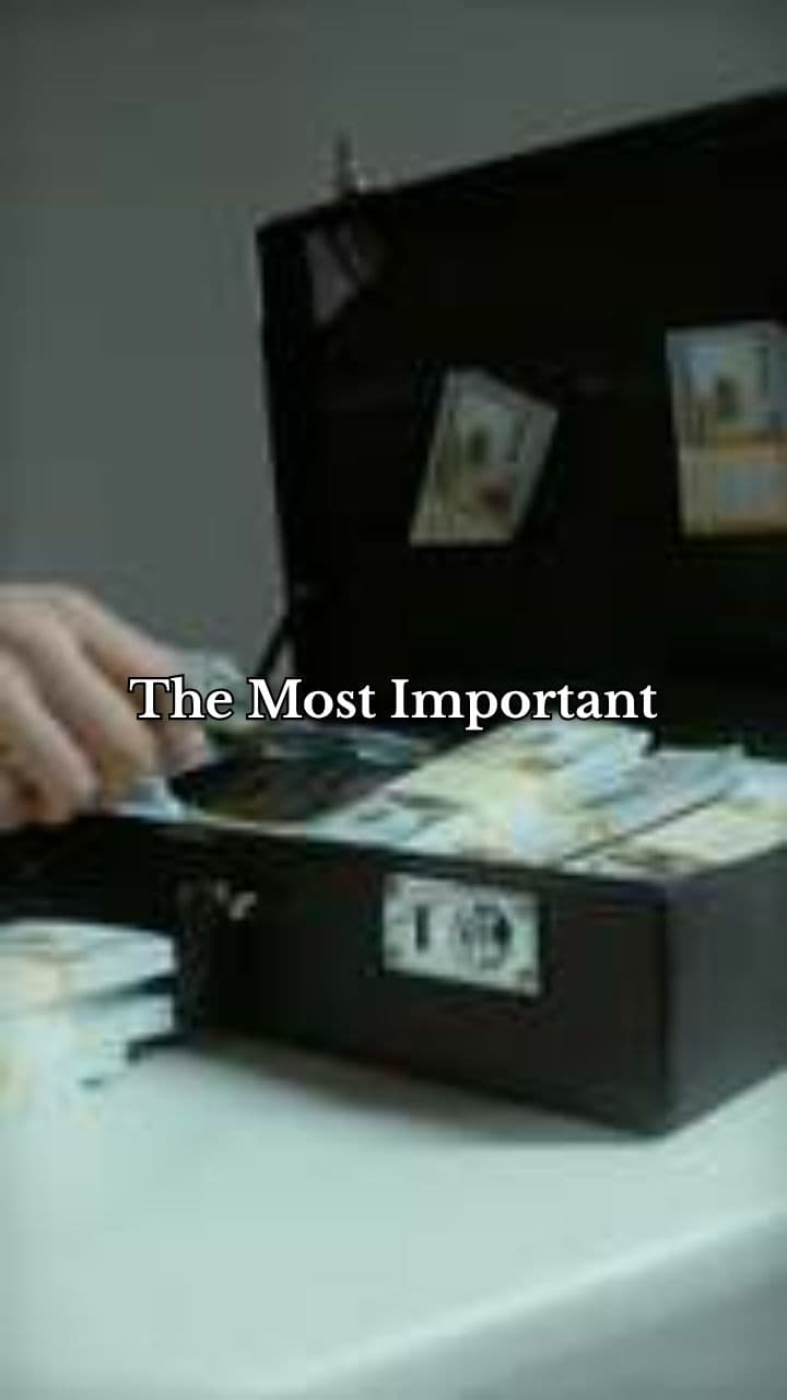 Donald Trump: Power, Politics, Legacy