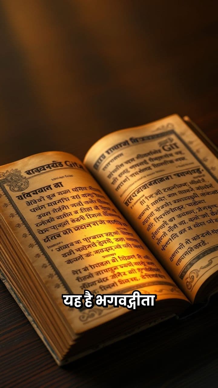 शंखनाद: धर्म की उद्घोषणा