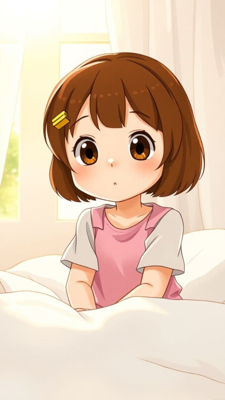 ClariTeens Gentle Kids' Skin Care