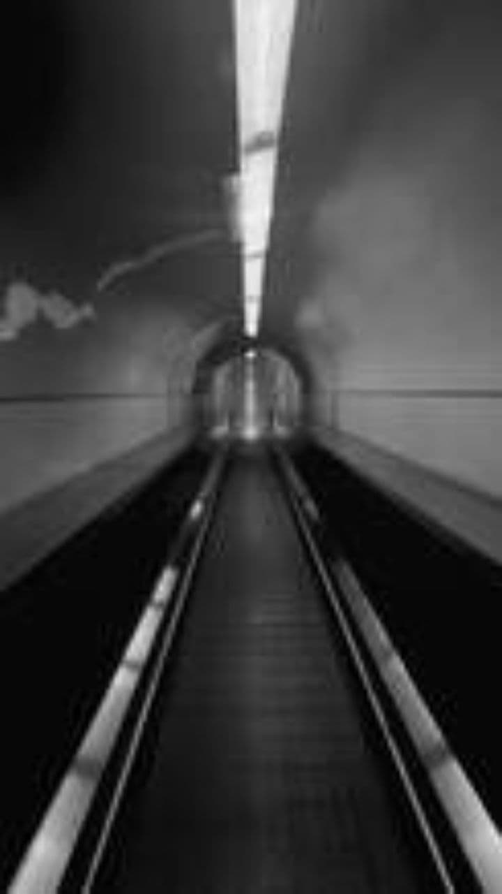 AI-जनित अश्लीलता और सहमति का संकट