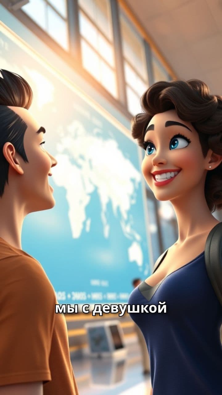 Предложение в Вьетнаме