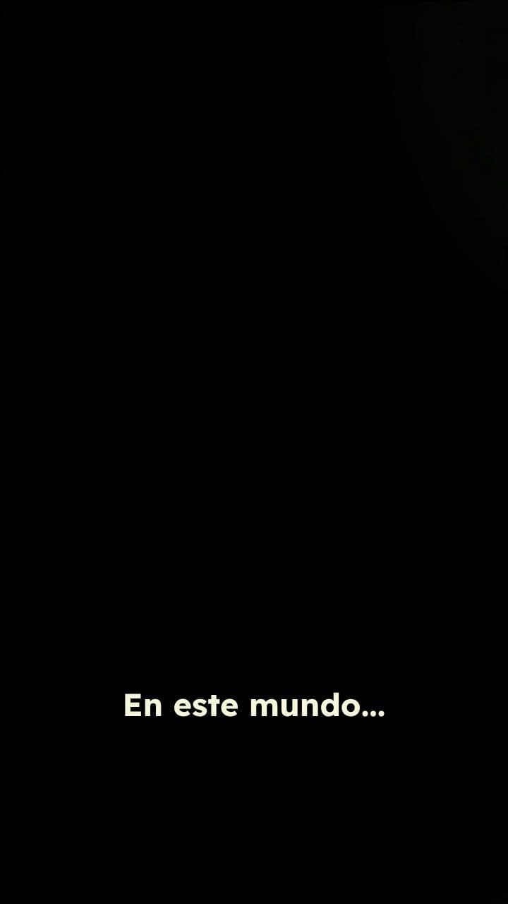 Un Día Más - Minecraft Trailer