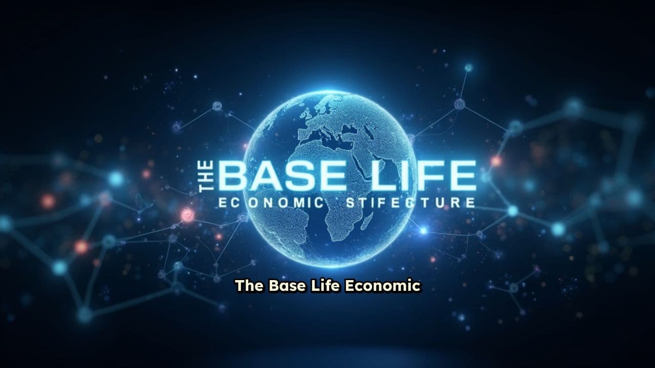 Revolutionizing Currency for a Sustainable Future