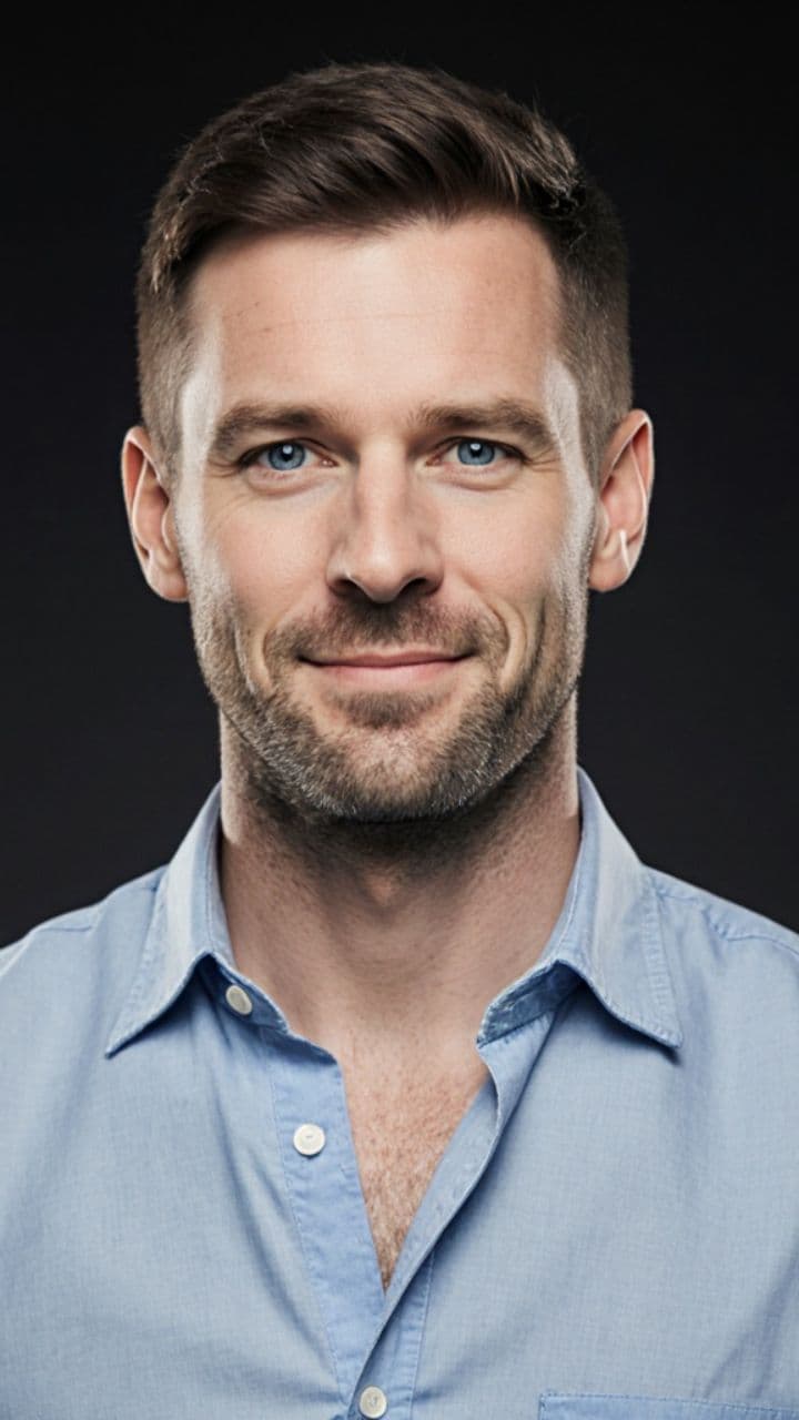 ButtyWypes: Wipe Smarter, Not Harder