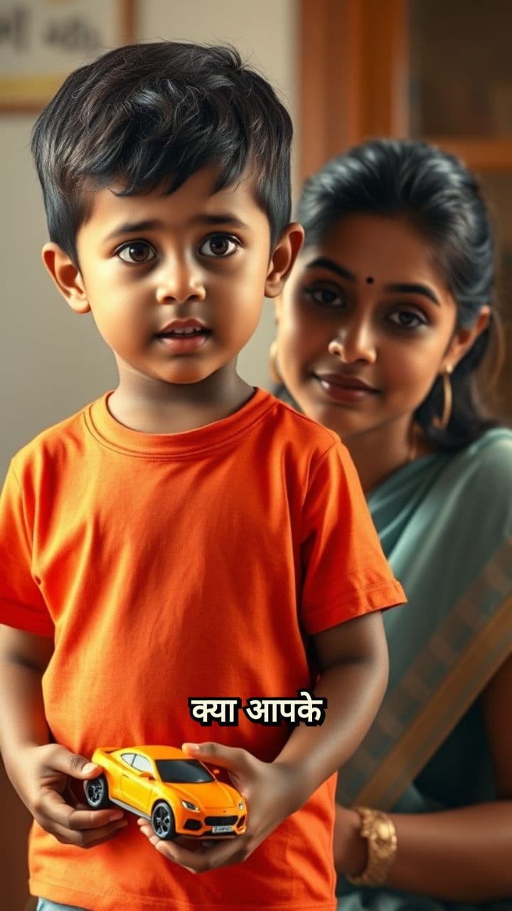 श्री दद्दाजी स्पीच-अप सिरप