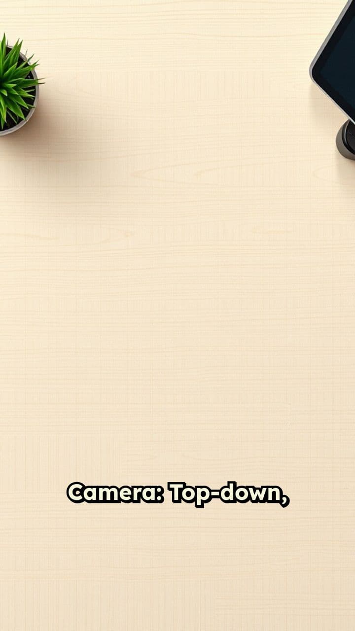 استعد ليومك بكوب دافئ