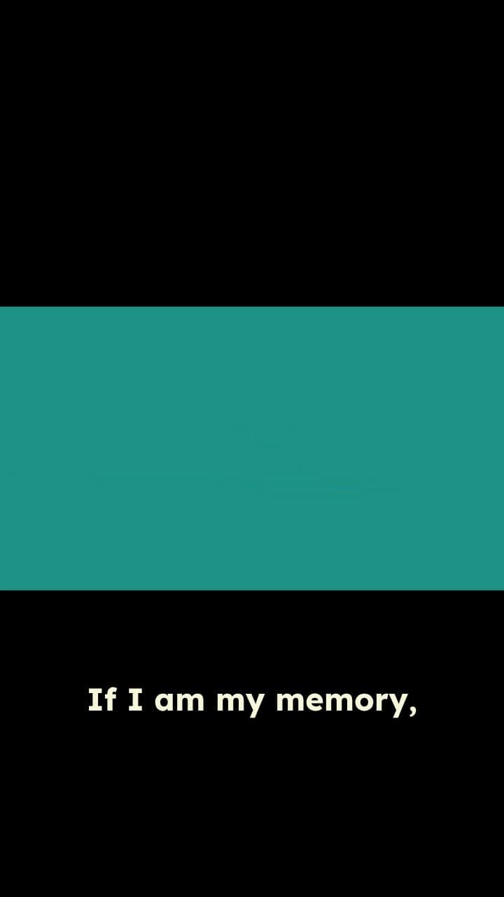 What If You Split Into Two People?