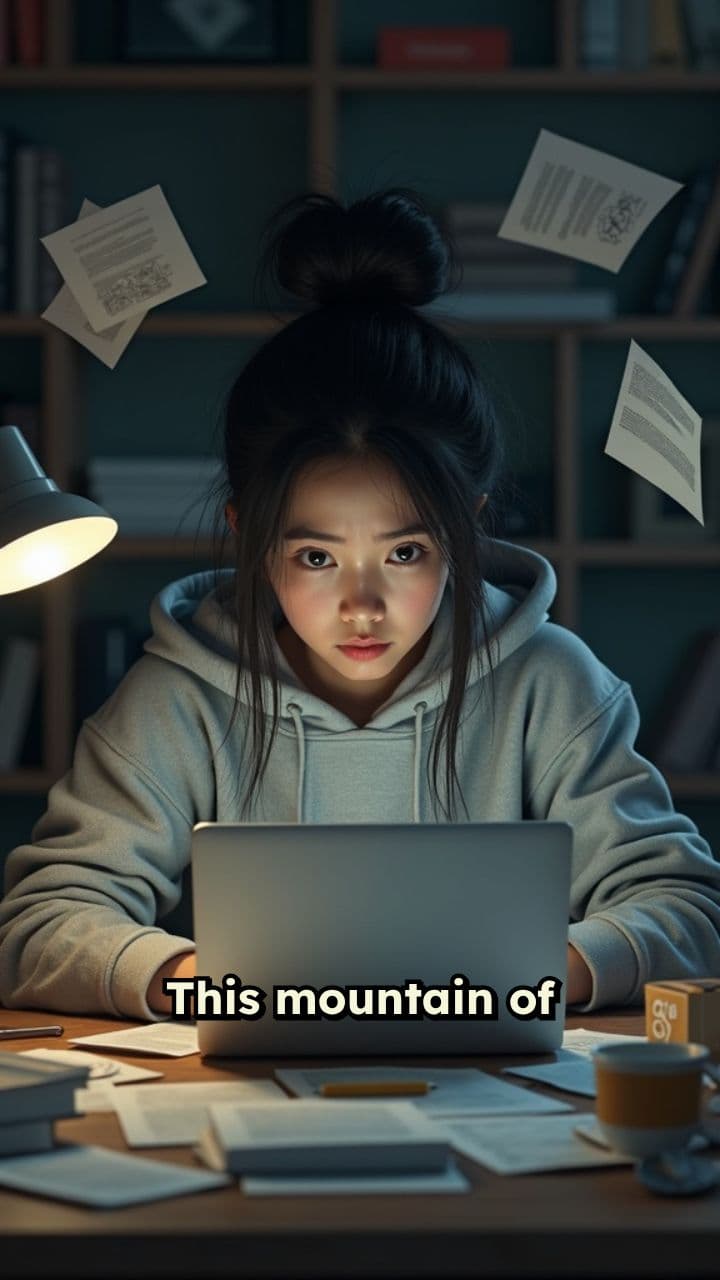 Renown Lending: Teleportation Trouble