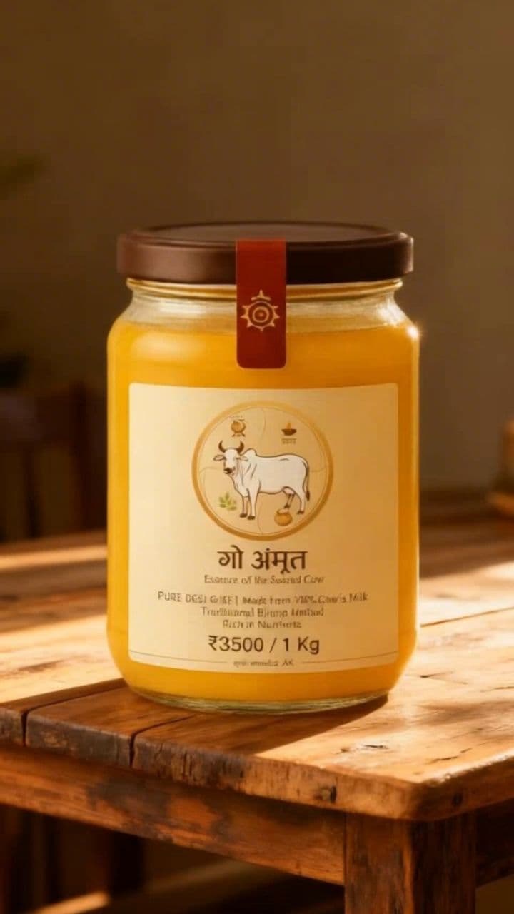 Image transform video