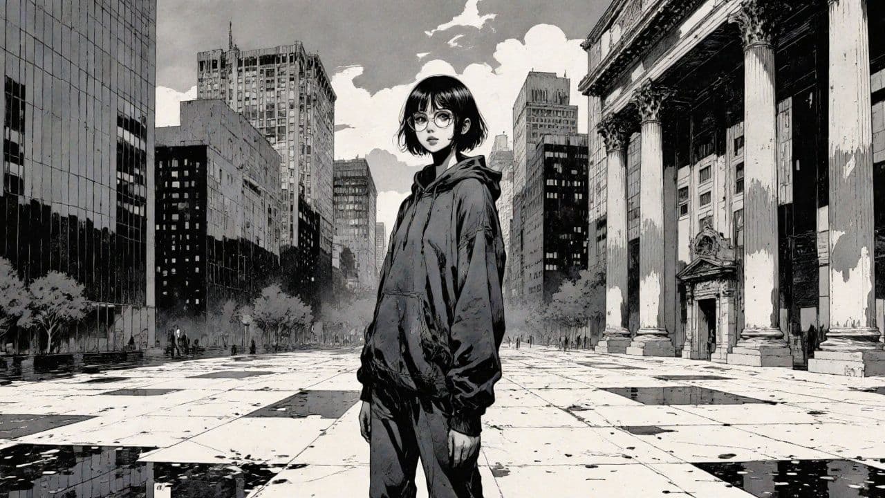 قدرتِ خشمِ منضبط در مقاومت خشونت‌پرهیز