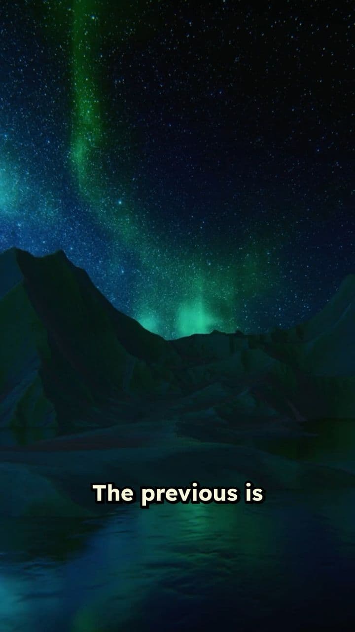 Voice Generation Text Cleaning