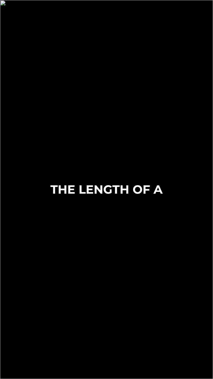 Venus: Longer Days than Years