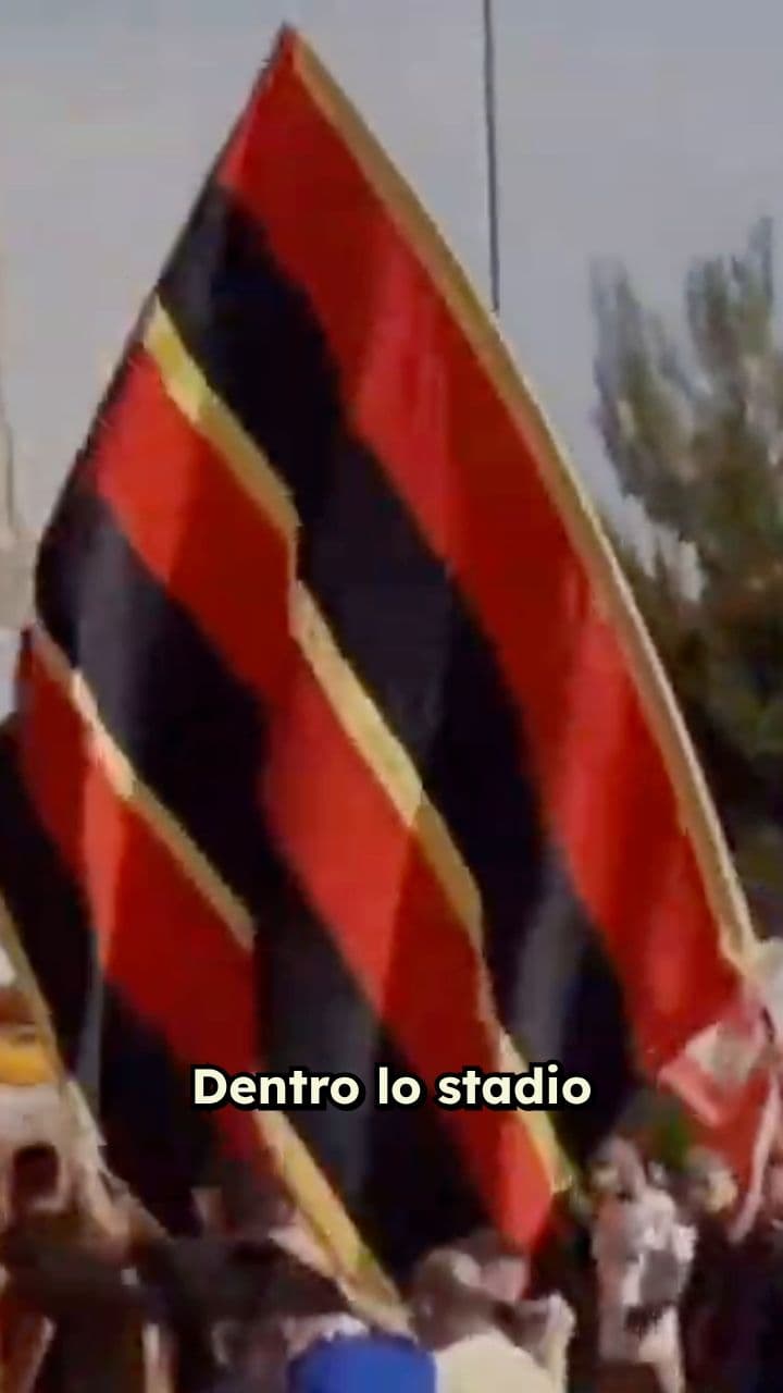 La Storia della Nuova Taranto