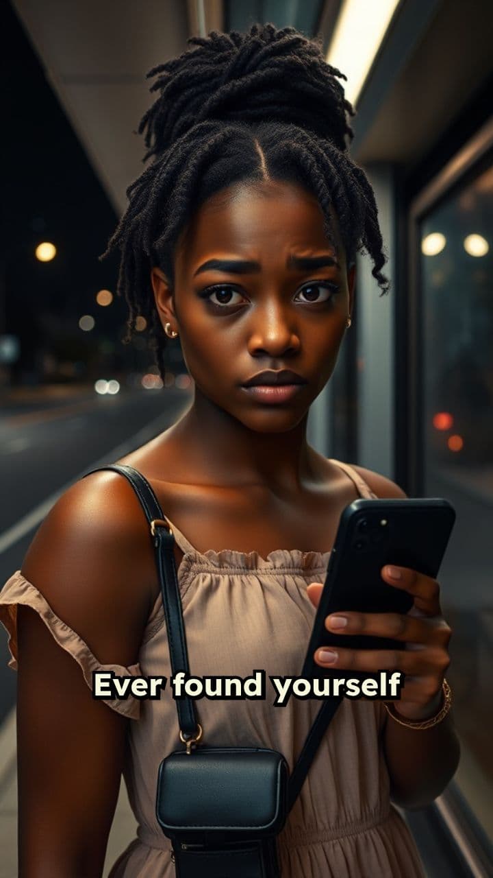 Emergency Fund Application Ad