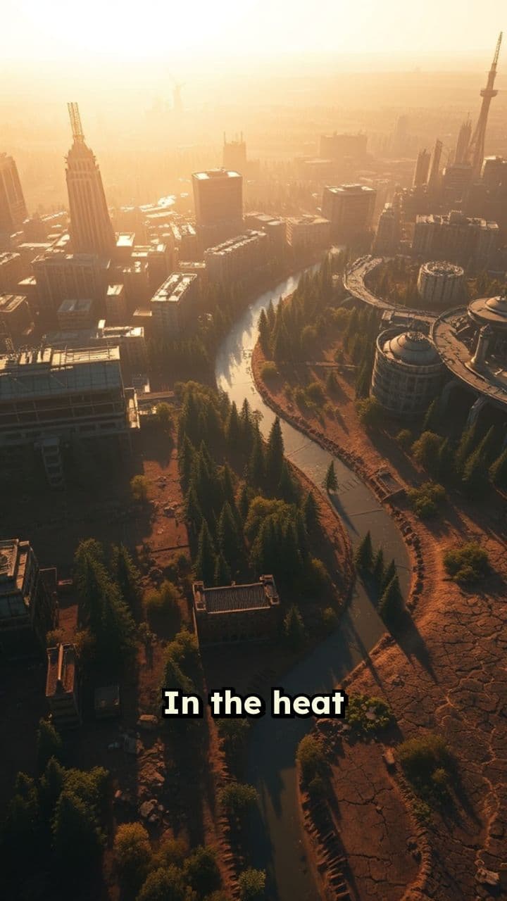 Free Fire Epic 1v4 Clutch Headshot Montage