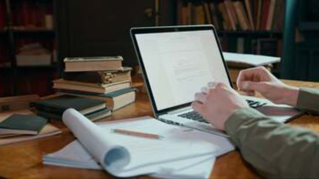 Emprendimiento cafetalero de Estefanía