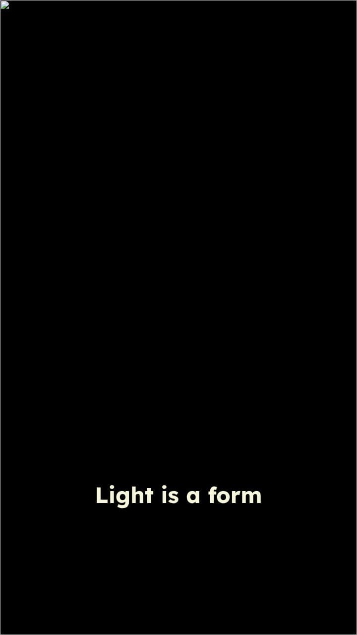 Understanding Light and Its Properties