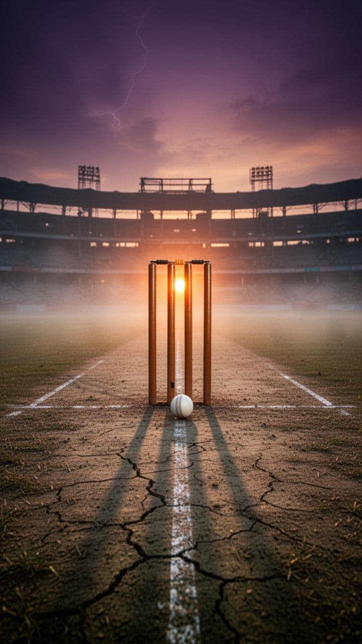 पडरिया लुंबिनी प्रीमियर लीग चेतावनी