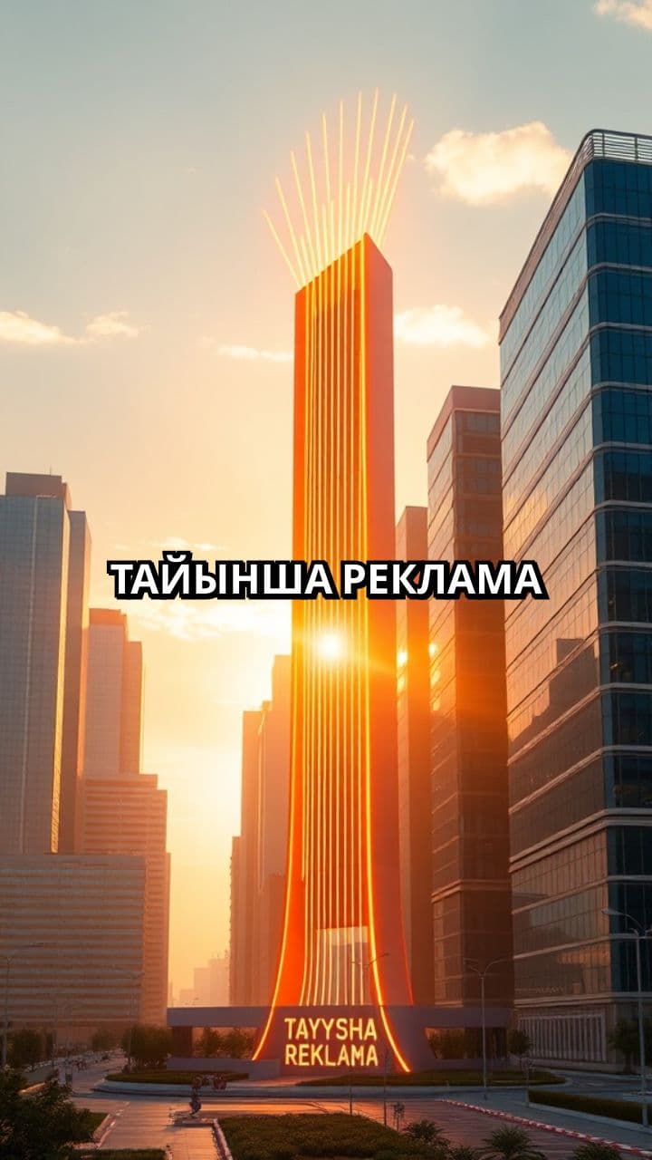 Продвижение вашей рекламы бесплатно!