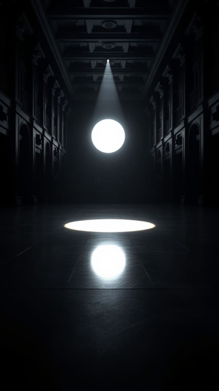 Mastering Command Terms for Exams