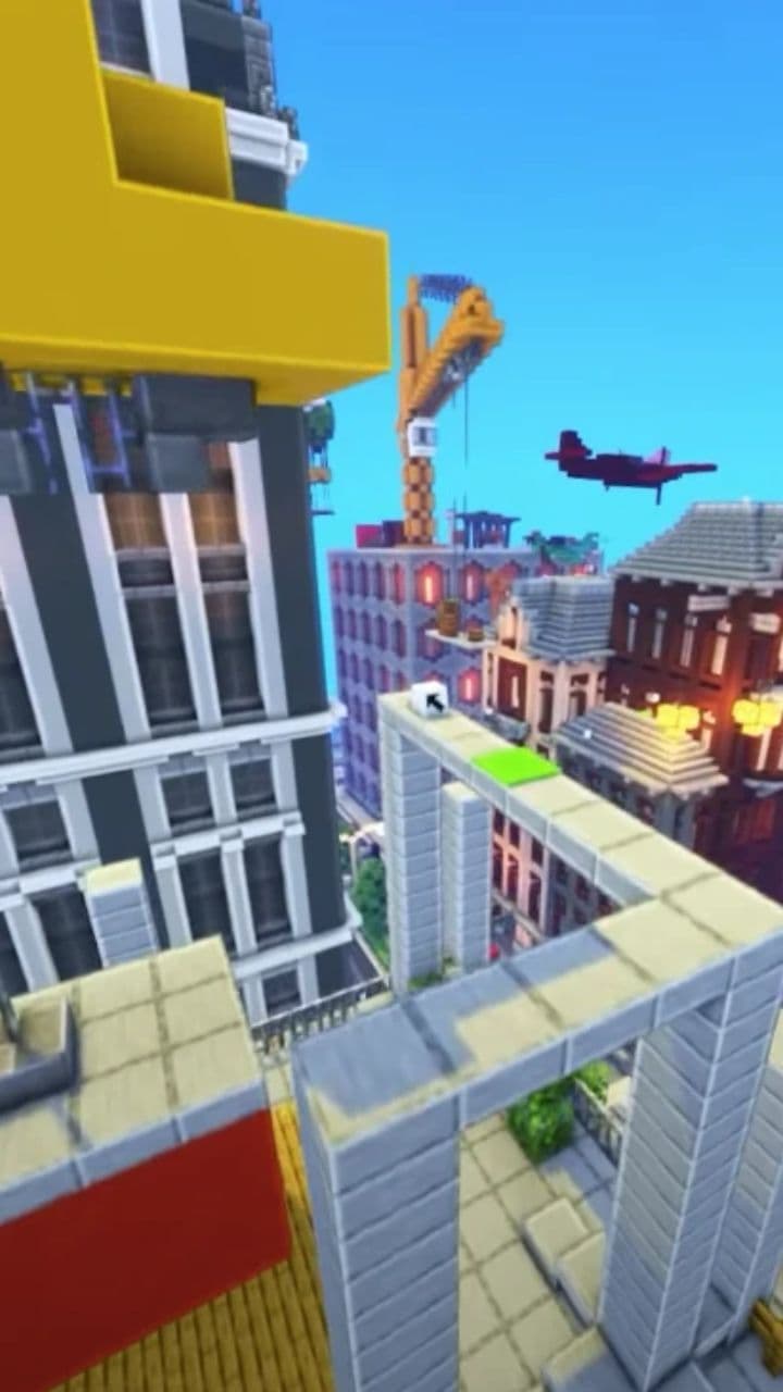 She Don't Call No More