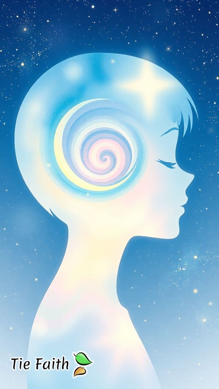 טיפוח הגינה הפנימית שלך