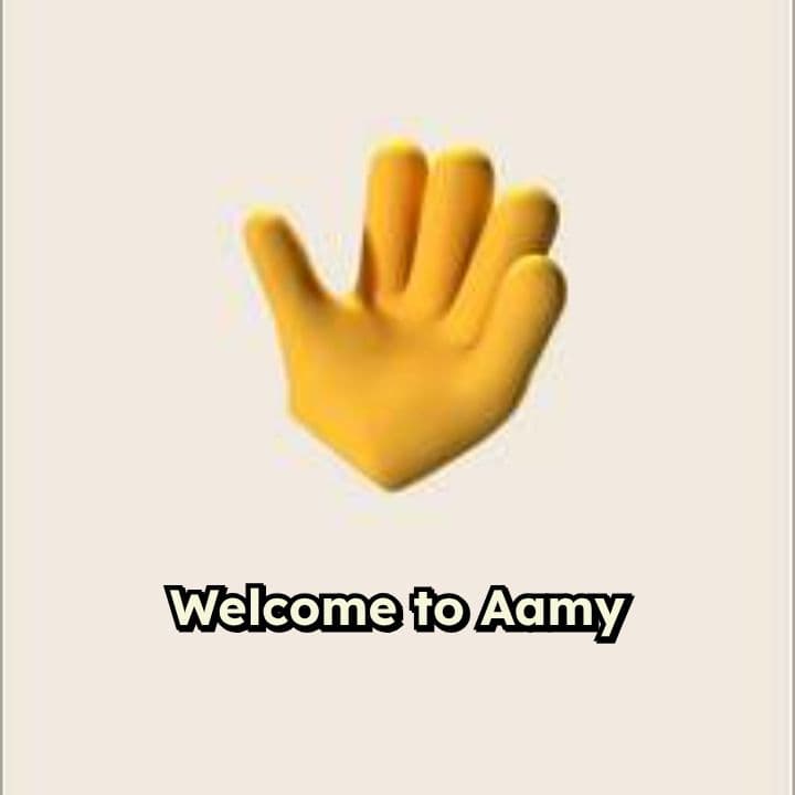 Aamy: Stylish Home Essentials and Accessories