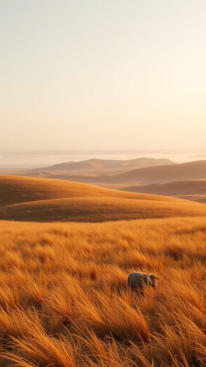 टूटा दिल की कहानी