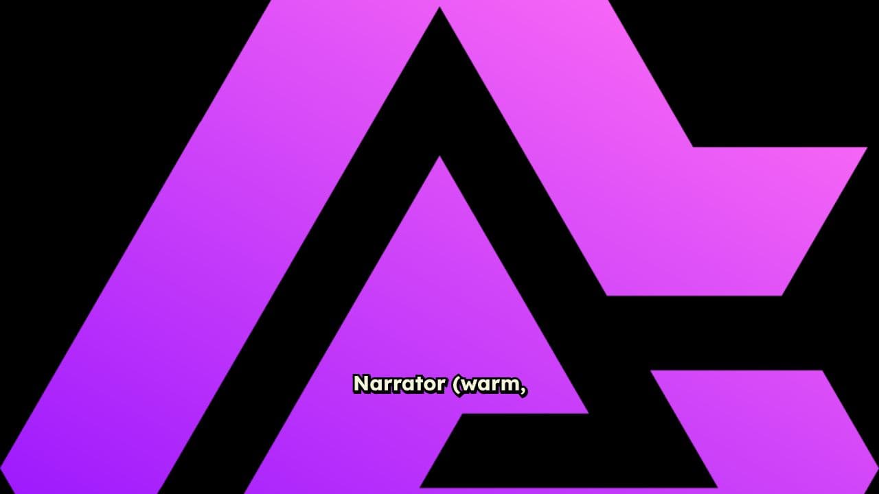 Streamline Your Creative Operations with ActionAtlas