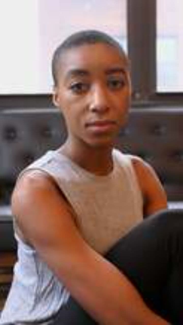 Инвестиции в физическое золото